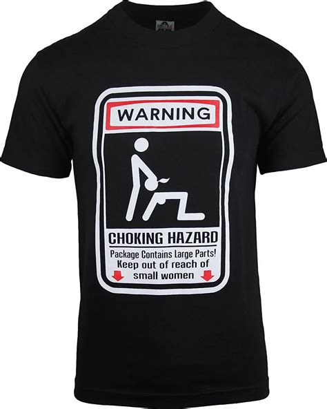 Is This Hilarious Dirty GIF Offensive? You Decide! Image 20