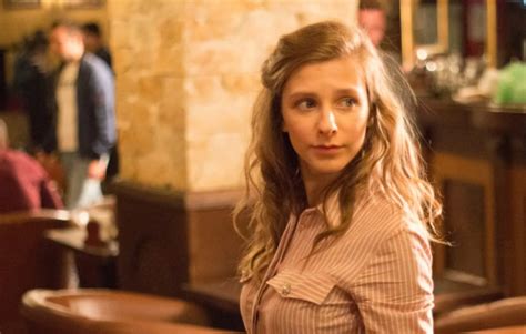 Сериал «Некрасивая» (2021) – дата выхода, актеры и роли, Россия-1 ...