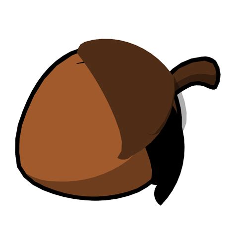 Squirrel Vector SVG Icon - SVG Repo