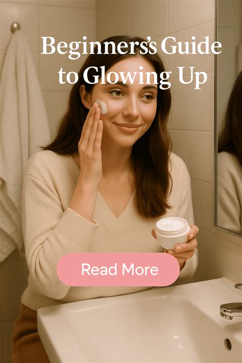 how long do chapped lips take to heal