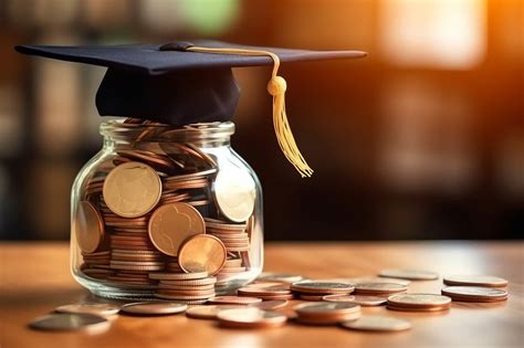 Cursos Mais Caros Do Brasil - Os 10 cursos universitários com mensalidades mais caras do Brasil - Meu ...
