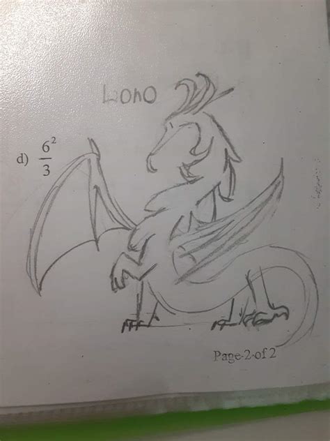 Fantribe ideas | Wiki | Wings Of Fire Amino