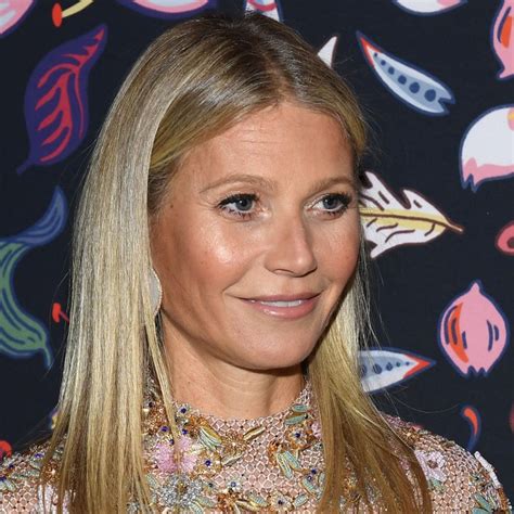Gwyneth Paltrow: news, photos, movies, blog updates and more - Page 2