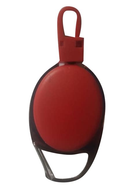Yoyo Clip - Retractable Clip Latest Price, Manufacturers & Suppliers