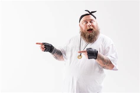 311 Fat Guy Laughing Stock Photos - Free & Royalty-Free Stock Photos ...