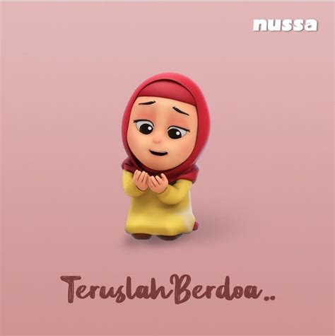 Gambar Nusa Dan Rara Hd | GAMBAR NUSA DAN RARA