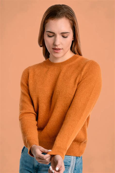 inka classic killalpaqa