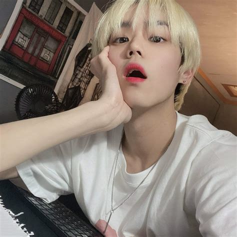 laon wiki ulzzangroleplay amino