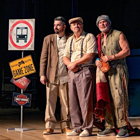 Peça "O Futuro da Humanidade", de Augusto Cury tem Kadu Moliterno no elenco