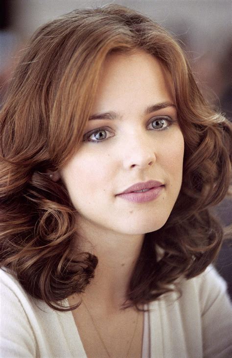 Рэйчел МакАдамс (Rachel McAdams) Rachel Mcadams Blonde, Rachel Anne ...