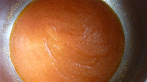 Икра из селедки (просто и вкусно) - пошаговый рецепт с фото (100751 ...