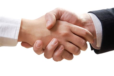 shaking hands Memes - Imgflip