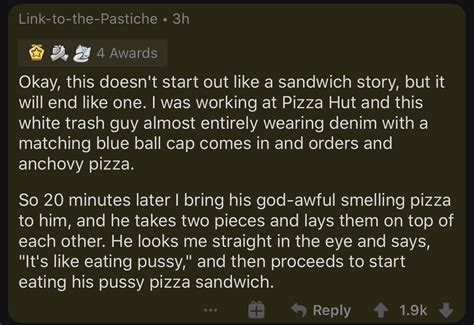 Cursed pizza : r/cursedcomments