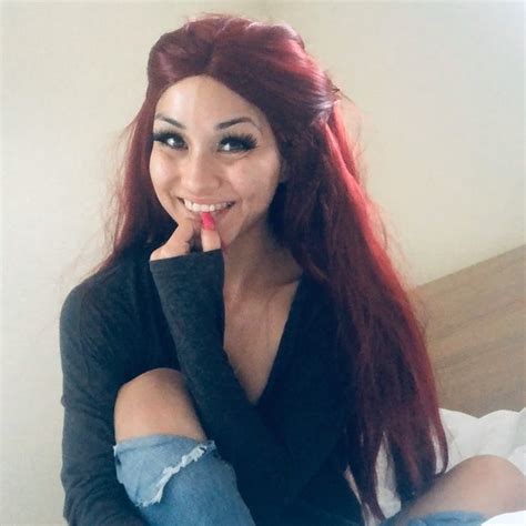 stasia - YouTube