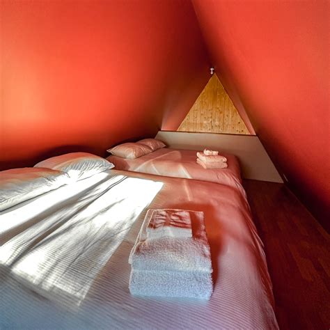 Otis Nature Le Bouleau Blanc - Otis Nature