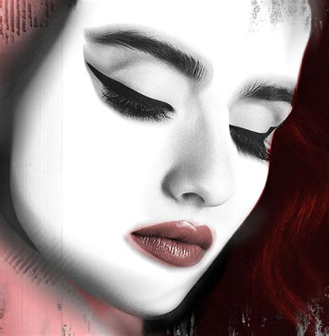 erotic art 8