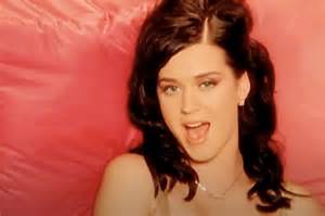 20 unsuspecting songs that turned out to be total bangers