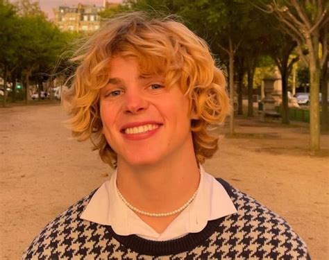 jack wright bio parents youtube career girlfriend net worth