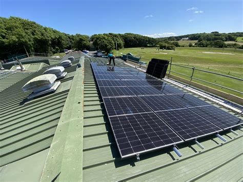 naked solar   linkedin   quote  solar pv panel
