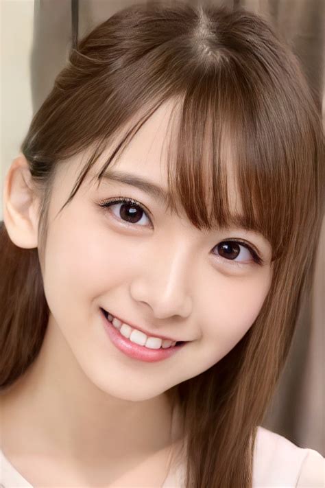 Beautiful Japanese kakojo girl - kakojo photo | OpenSea