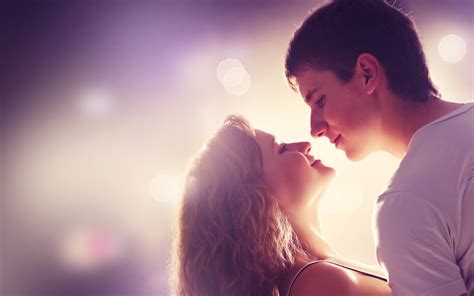 Romantic Couple Love Wallpaper,HD Love Wallpapers,4k Wallpapers,Images