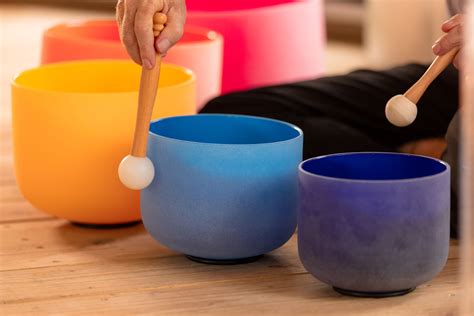 What Is Sound Meditation & Why You Should Try It