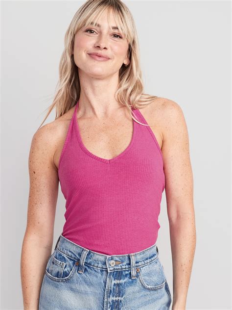 halter neck top for women 7