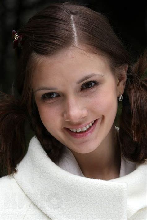 Ольга Иванова биография | PersonBio.com - Биографии, фото, цитаты