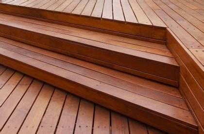 Kwila Decking suppliers - Kwila decking - BBS Timbers