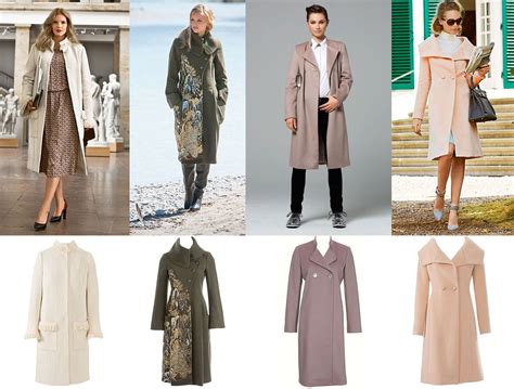 BurdaStyle.ru: для тех, кто шьёт | Типы фигуры, Модные стили, Одежда по ...