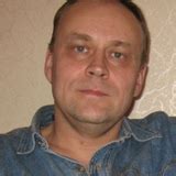 Леонида Овечкина, 59 лет, фото, друзья. Россия, Вологда