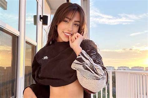 Join Don't miss sierraxrain Soul