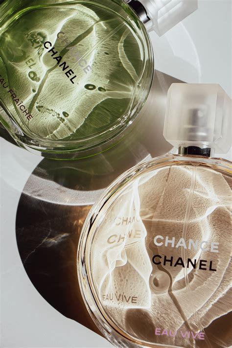 The Perfect Scent A Year Inside The Perfume Industry In Paris And New York 6