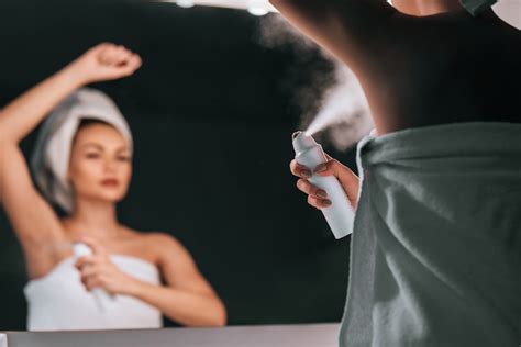 endocrine disruptors    avoid  clean