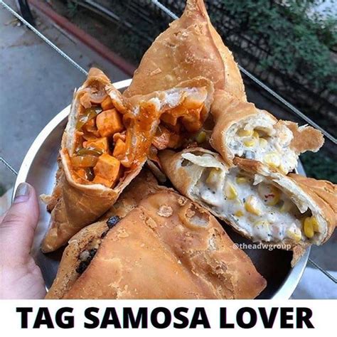 ImageWorld4u (BollywoodTerms) (@imageworld4u) • Instagram photos and ...