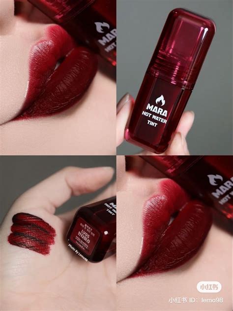 Pin by Shimmy on Lipsticks | Lip makeup tutorial, Fancy makeup, Makeup ...