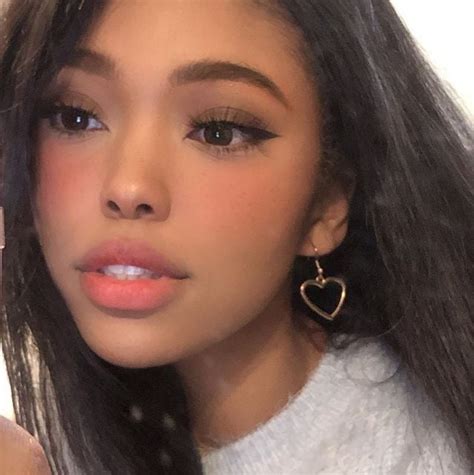 Ingenue Makeup Inspiration : r/ingenues