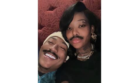 Camilla Araujo Claps Back at Alabama Barker: "Your Auntie Has A Whole