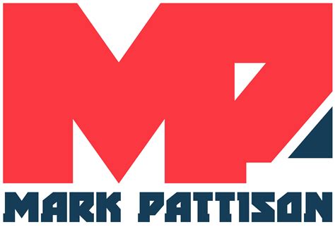 10 Steps to Building Grit for Long-Term Success - Mark Pattison