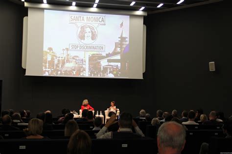 Magellano E Loceano Che Non Cera Ediz Illustrata 2