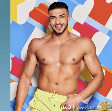 love island men     isnt  book  man