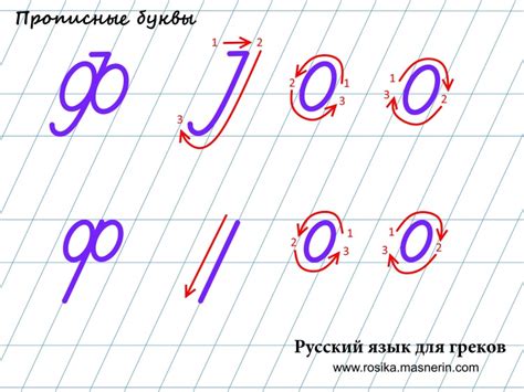 Ф