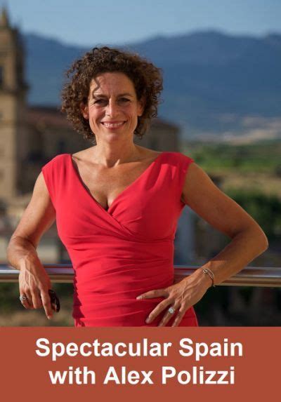 10+ Alex polizzi ideas | alex, celebs, tv presenters