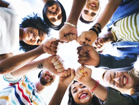Significado Das Gírias Dos Jovens - GÍRIAS: Consideradas "velhas" e bregas pelos jovens