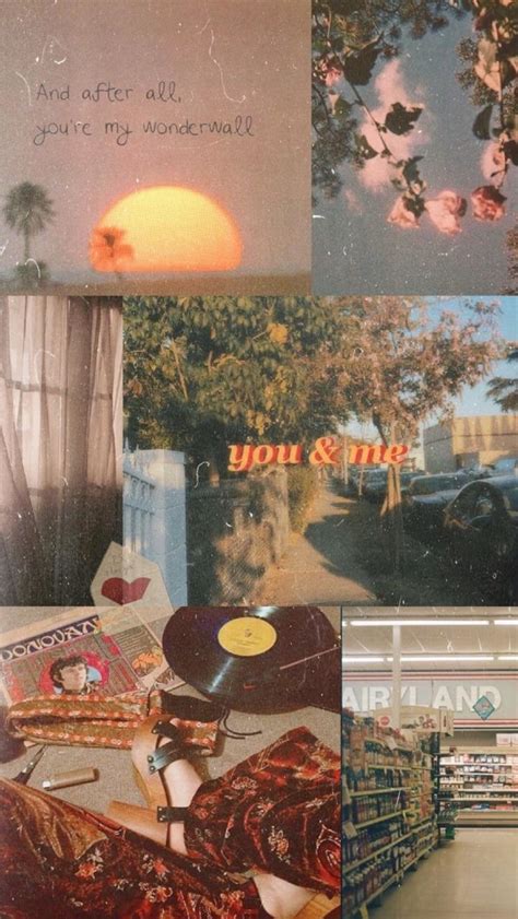 Tumblr Vintage Wallpapers - Wallpaper Cave