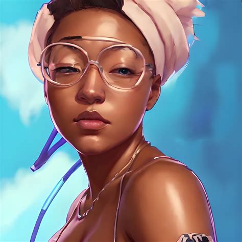 None Of My Friends Watch Anime. on Twitter: "@Muva_Godiva thank you