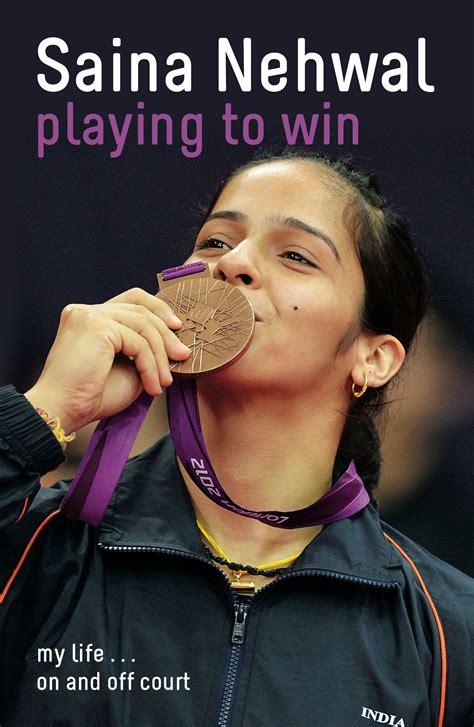 Saina Nehwal Wallpapers - Wallpaper Cave