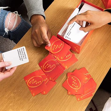 Best Card Games to Play with Friends (Updated 2022)