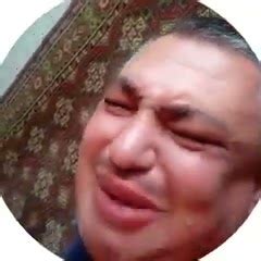 дима михно плачет - YouTube