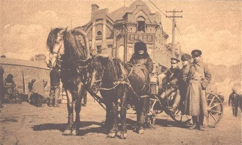 Иркутск?: foto_history — LiveJournal